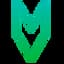 macrovesta-logo